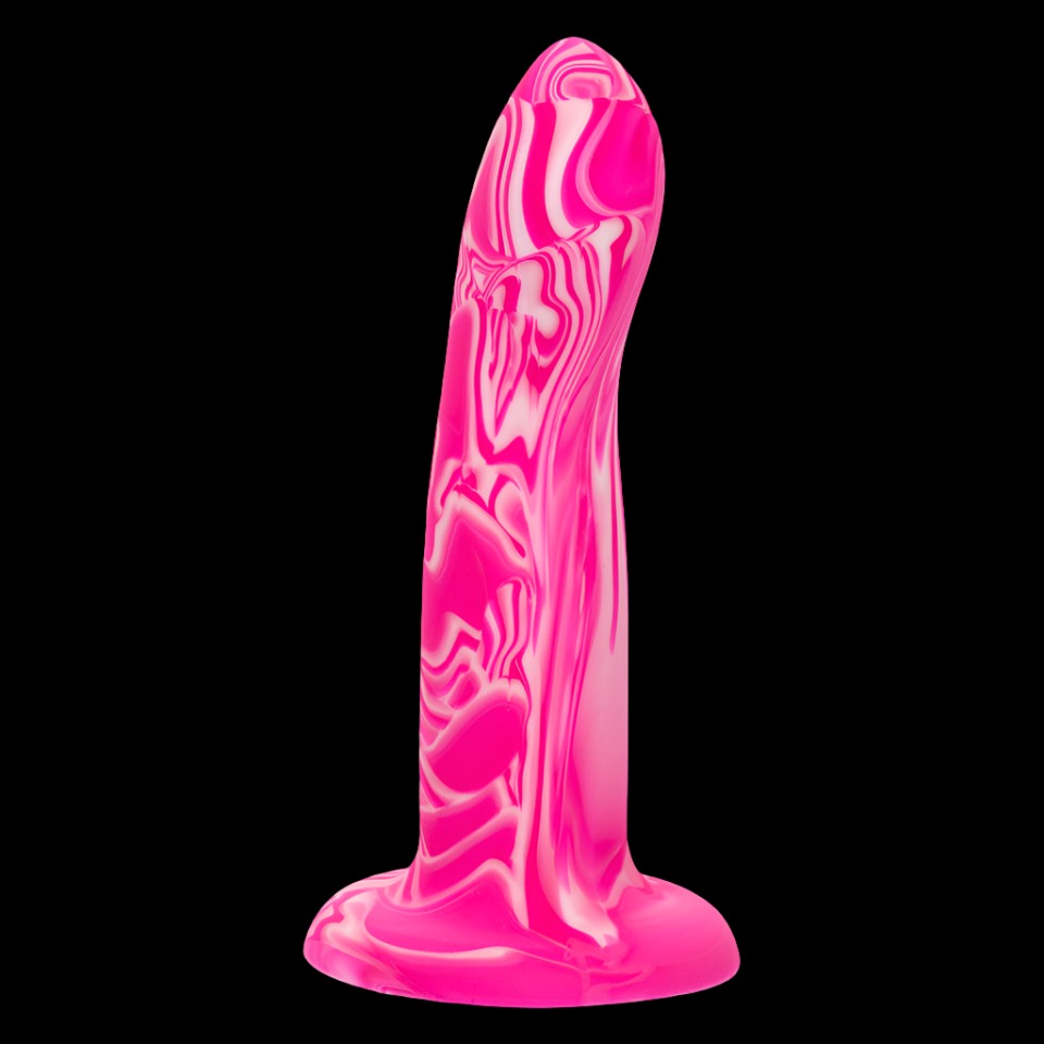 Twisted Love Twisted Probe