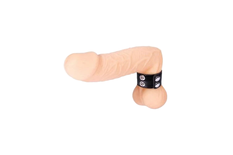 Men's Expert 2 Button Ball Stretcher