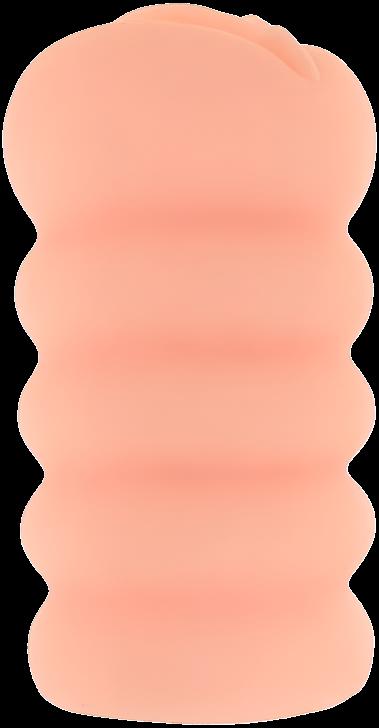 Pornstar Fuckable Zoey Monroe Pussy Stroker 3D