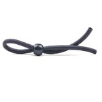 Adjustable Cock Ring