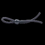 Adjustable Cock Ring