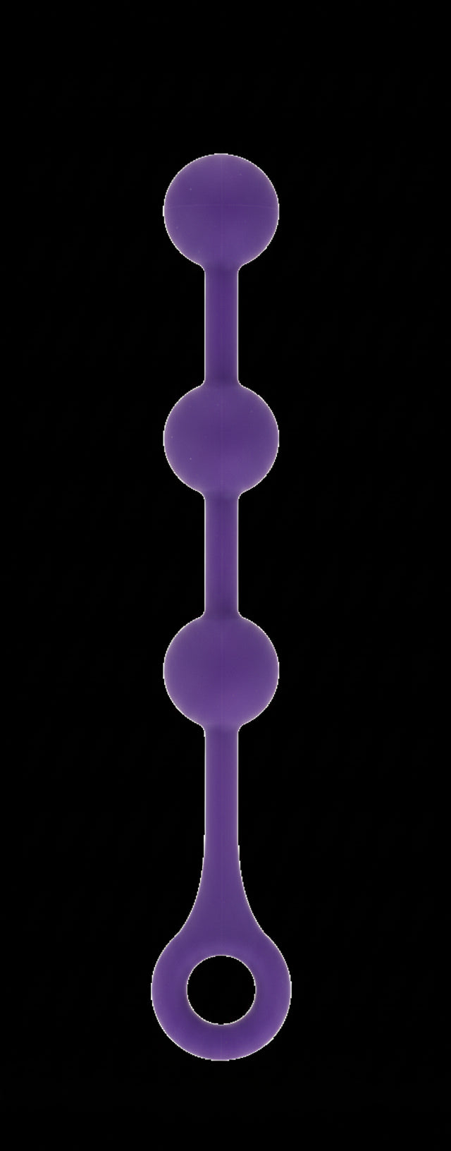 INYA Soft Balls Purple