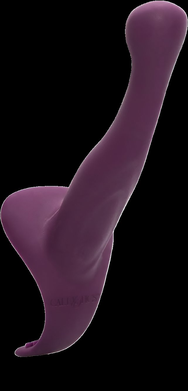 Her Royal Harness ME2 Probe