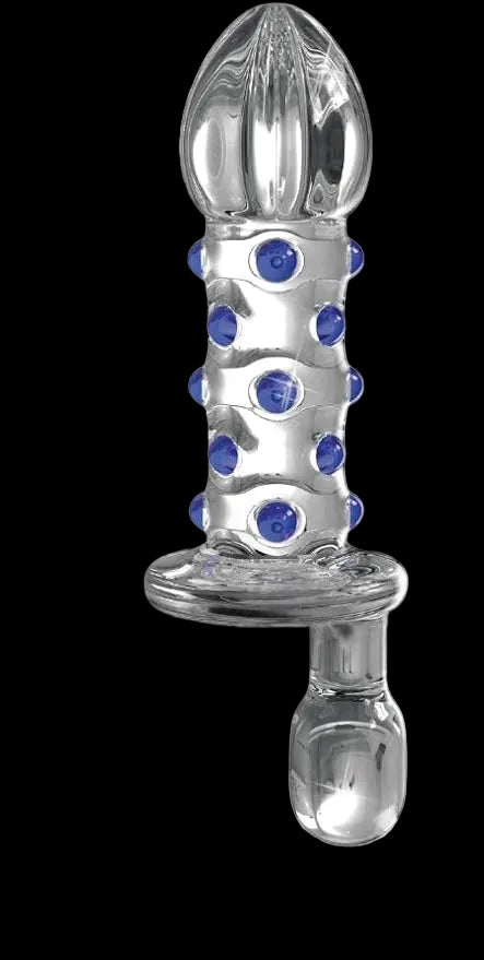 Icicles No.80