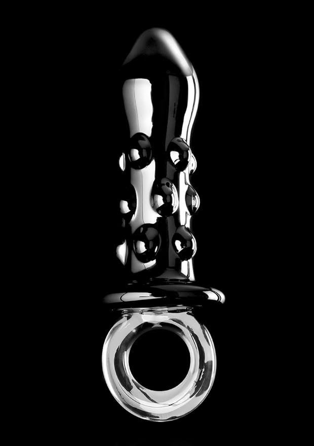 Icicles No37