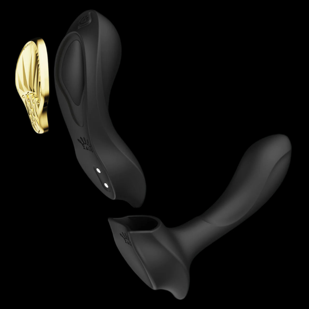 Aya Obsidian Black (Online Only)