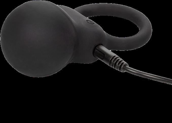 COLT Weighted Kettlebell Ring