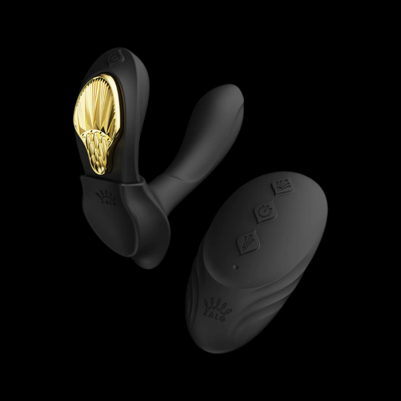 Aya Obsidian Black (Online Only)