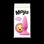 Mojis WTF Large
