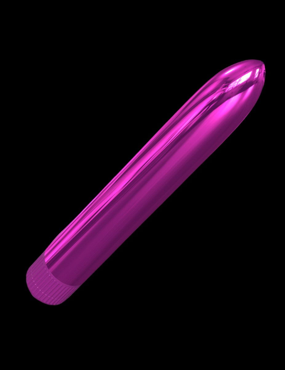Classix Rocket Vibe