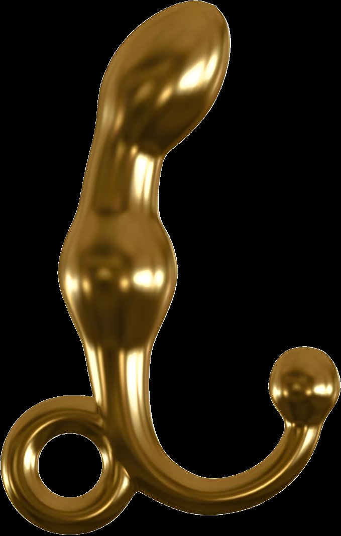 Icicles Gold Edition G08