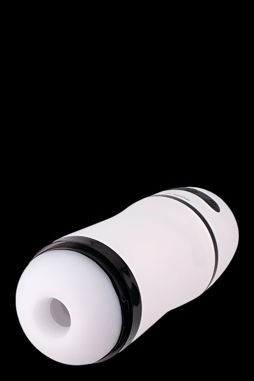Pulsar White