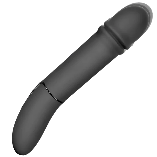 Power Surge One