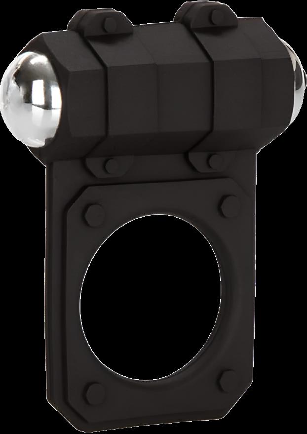 Silicone Lovers Gear Enhancer