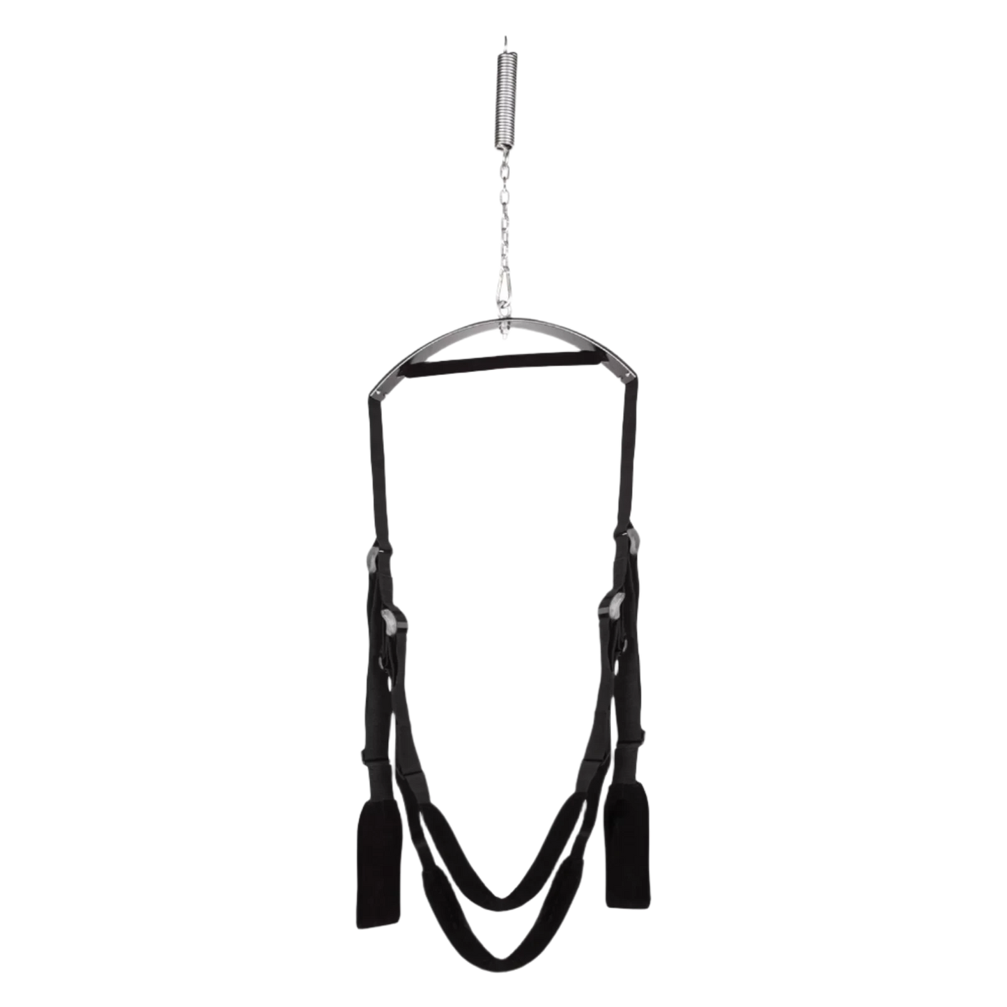 Lux Fetish Fantasy Swing