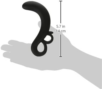 Anal Fantasy Collection Two Finger Fantasy Plug