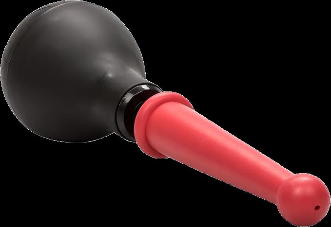 Colt The Geyser Anal Douche