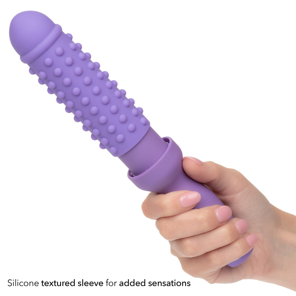 Dr. Laura Berman® Rechargeable Dilators Set