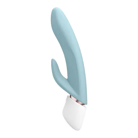 Satisfyer 4-in-1 Vibes