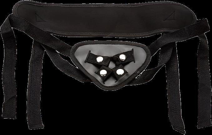 Boundless Silicone Pegging Kit