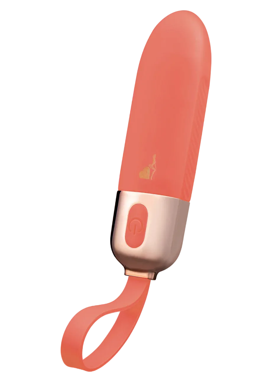 LapDance Popsicle Mini