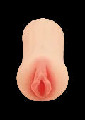 Xkin-Pinup-TPE Small Masturbator