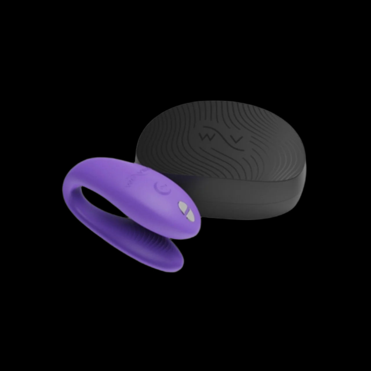 Sync Go by We-Vibe (Online Only)