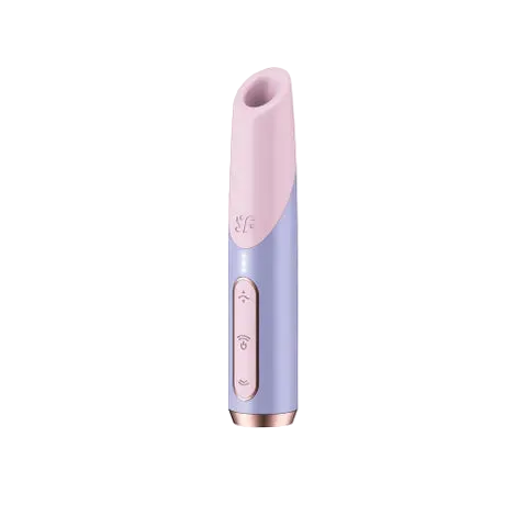 Satisfyer Bold Kiss