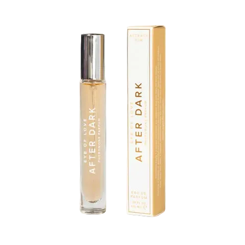 EOL Pheromone Perfume