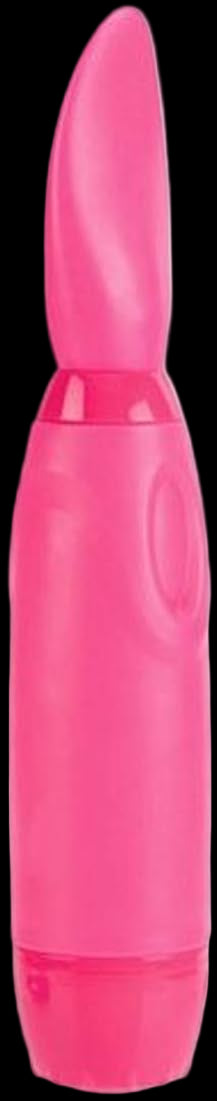 Gyration Sensations Gyrating Pleasing Flutter Pink