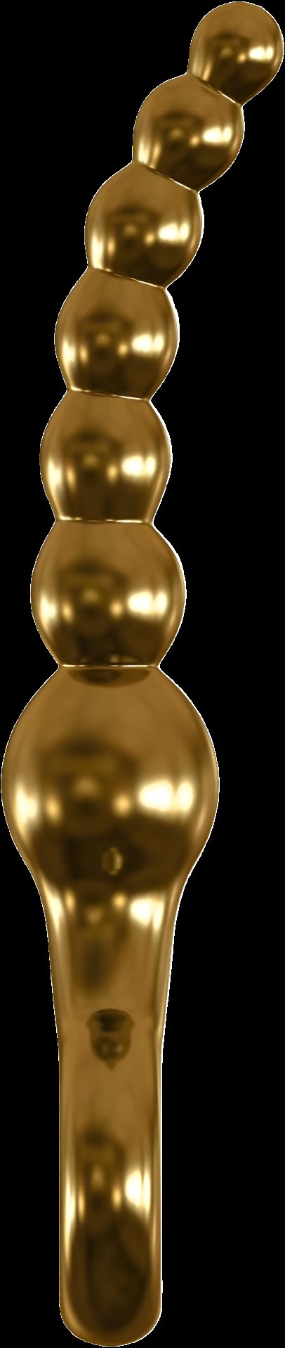Icicles Gold Edition G09