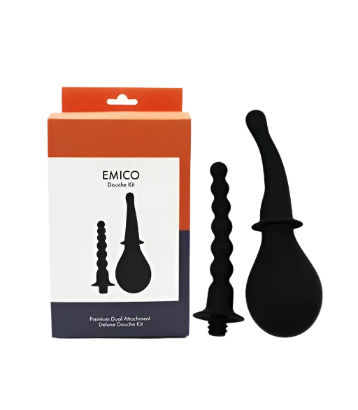 Emico Douche Kit