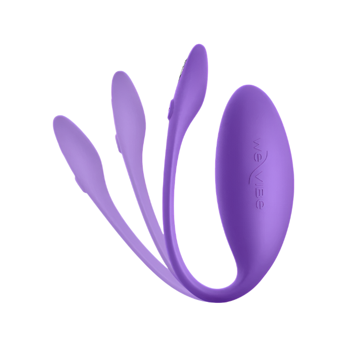 Jive Lite Purple