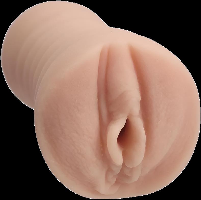 Adira Allure UltraSkyn Pocket Pussy