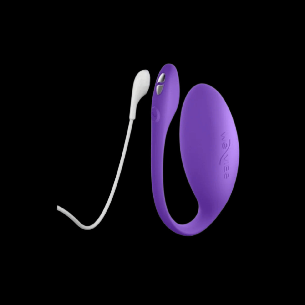 Jive Lite Purple