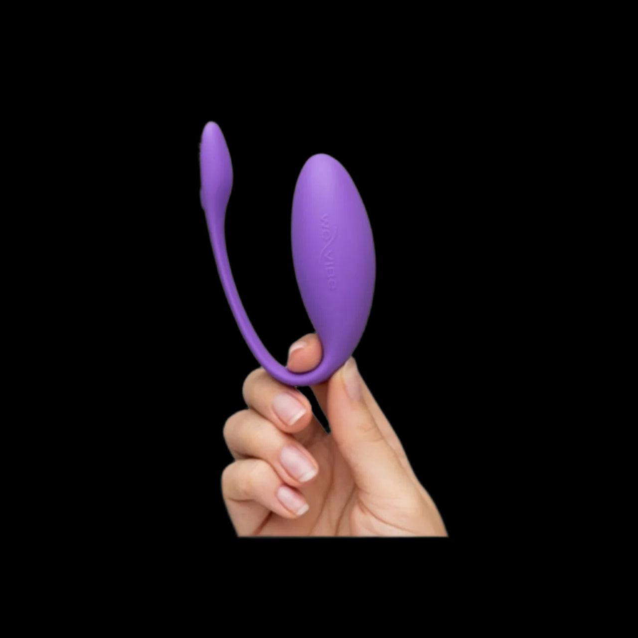 Jive Lite Purple