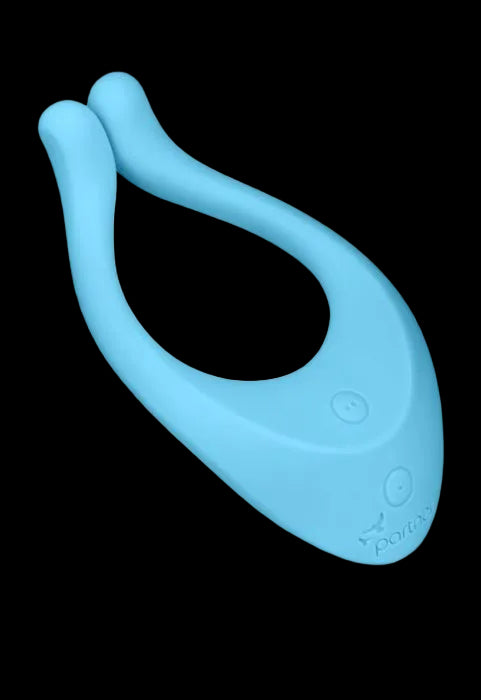 Satisfyer Endless Love