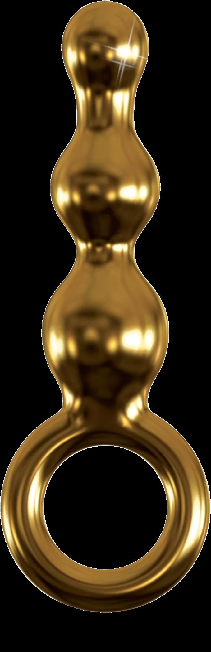 Icicles Gold Edition G10