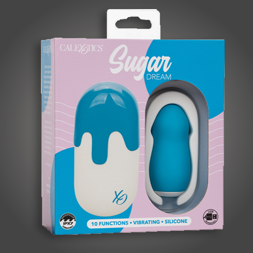 Sugar Dream