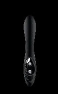 Adam and Eve L'Arque with Adapter