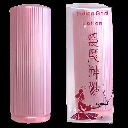Indian God Lotion
