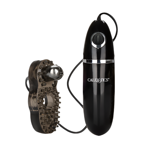 Impulse Micro Arouser