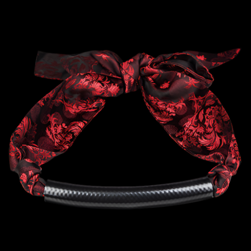 Scandal Bar Gag