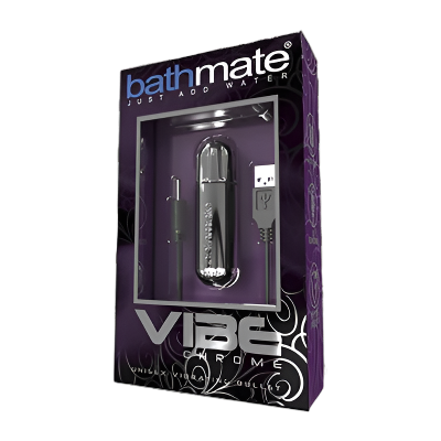 Bathmate Vibe