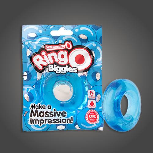RingO Biggies
