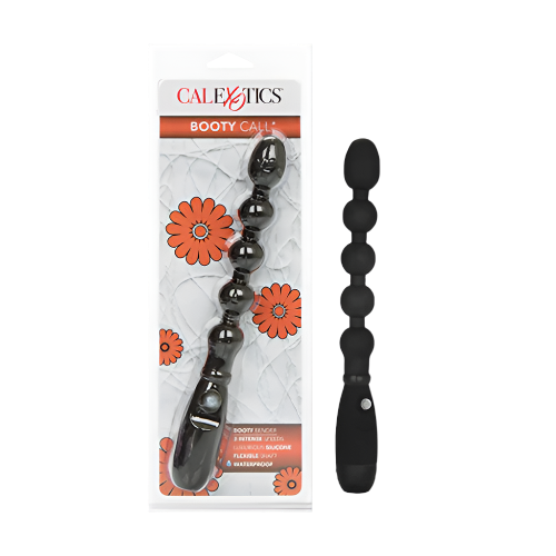 Booty Call Booty Bender