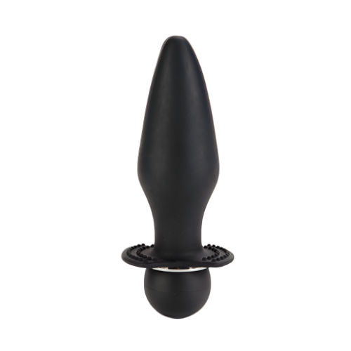 Booty Call Booty Rider Black
