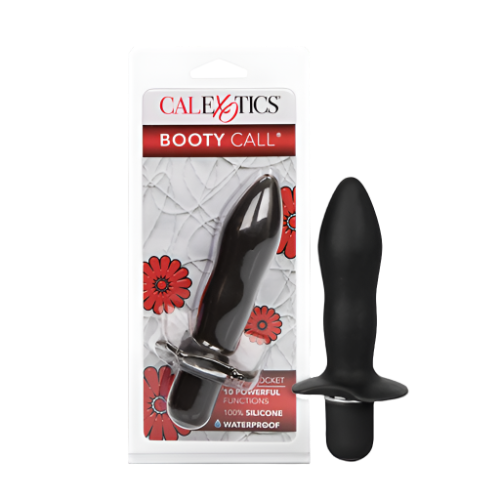 Booty Call Booty Rocket