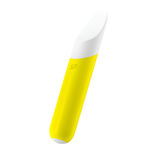 Satisfyer Ultra Power Bullet 7 XX