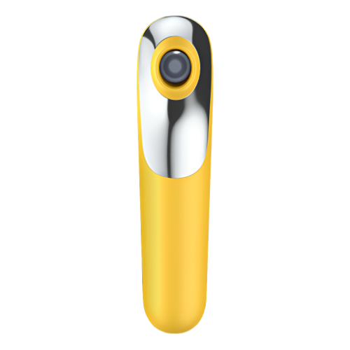 Satisfyer Dual Love